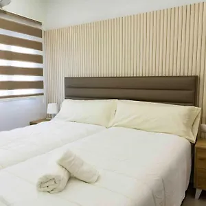 https://modern-3-bed-apartment-in-heart-of-torremolinos.es-andalucia.com
